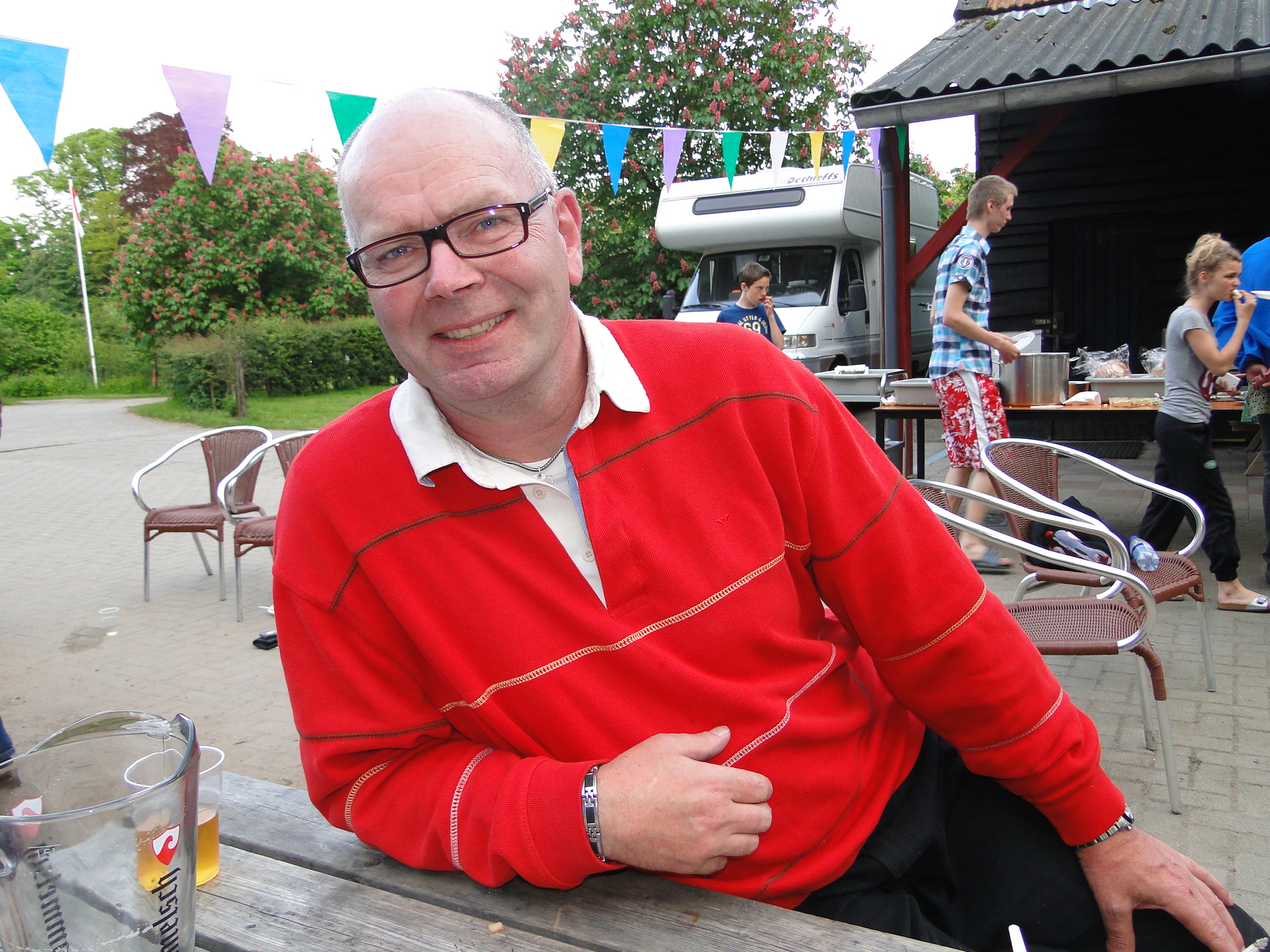HWK 2012 336.jpg
